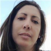 Doy Clases de Matemáticas, Física e Informática ha todos los niveles